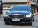   K9 3.8 GDI AWD ÷Ƽ II (Źȣ:1433324)