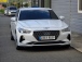 Á¦³×½Ã½º G70 2.0 T-GDi AWD ¿¤¸®Æ® (¸Å¹°¹øÈ£:1433325)