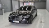 º¥Ã÷ S-Ŭ·¡½º(W223) S350 d (¸Å¹°¹øÈ£:1433332)