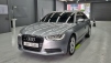¾Æ¿ìµð ´º A6 2.0 TFSI ÄâÆ®·Î ´ÙÀ̳ª¹Í (¸Å¹°¹øÈ£:1433365)