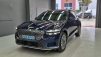 ׽ý ϷƮ̵ GV70 e-AWD (Źȣ:1433368)