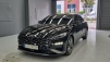 ±â¾Æ K8 G3.5 2WD ³ëºí·¹½º (¸Å¹°¹øÈ£:1433413)