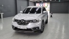 ¸£³ëÄÚ¸®¾Æ ´õ ´º QM6 2.0 LPe 2WD RE (¸Å¹°¹øÈ£:1433423)