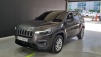  üŰ(KL) 2.4 AWD Ʃ  (Źȣ:1433437)