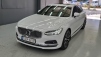  S90 B5 νũ (Źȣ:1433455)