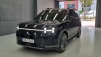     Ÿ 1.6T HEV 2WD 6ν Ķ׷ (Źȣ:1433460)
