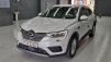 ڸ XM3 1.6 GTe LE (Źȣ:1433476)