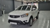 KG¸ðºô¸®Æ¼(½Ö¿ë) ´ºÄÚ¶õµµC 2.0 2WD CVT °í±ÞÇü (¸Å¹°¹øÈ£:1433481)