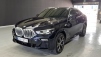 BMW X6(G06) xDrive 30d M  (Źȣ:1433490)