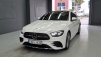  E-Ŭ(W213) E350 4MATIC AMG  (Źȣ:1433491)