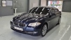 BMW 5ø(F10) 528i xDrive (Źȣ:1433493)