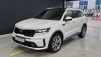  (MQ4) 2.2  4WD 6ν ñ״ó (Źȣ:1433494)