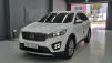  R2.0 2WD 5ν (Źȣ:1433502)