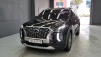  Ӹ̵ 2.2  AWD 7ν Ƽ (Źȣ:1433503)
