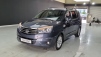 KGƼ(ֿ) ڶ  2.0 11ν 4WD GT (Źȣ:1433510)