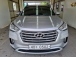    ƽũ  e-VGT R2.2 4WD 7ν ͽŬú  (Źȣ:1433524)