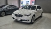 BMW ׶ 5ø GT GT ED  Ÿ (Źȣ:1433528)