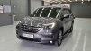 ȥ Ϸ(3) 3.5 V6 (Źȣ:1433532)
