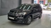 ȥ Ϸ(3) 3.5 V6 (Źȣ:1433533)