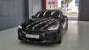  þ 2.0 ͺ AWD ÷Ƽ (Źȣ:1433556)