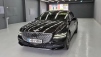 Á¦³×½Ã½º ´õ ¿Ã ´º G80 2.5 °¡¼Ö¸° Åͺ¸ AWD (¸Å¹°¹øÈ£:1433560)