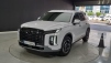    Ӹ̵ 2.2  2WD 7ν ͽŬú (Źȣ:1433562)
