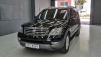  Ϻ V6 3.0  S2 4WD QV300 (Źȣ:1433575)