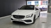  CLA-Ŭ(C117) CLA250 4MATIC AMG  (Źȣ:1433578)