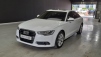 ¾Æ¿ìµð ´º A6 3.0 TDI ÄâÆ®·Î (¸Å¹°¹øÈ£:1433583)