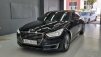׽ý EQ900 3.8 GDi AWD Ÿ (Źȣ:1433592)