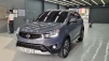KGƼ(ֿ) ڶC 2.2 AWD RX ְ (Źȣ:1433593)