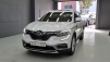 ڸ  QM6 2.0 GDe 2WD ̿ (Źȣ:1433623)