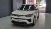 KGƼ(ֿ)   Ƽ 1.6  2WD V1 (Źȣ:1433645)