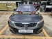  ü ̳뺣̼ LPI LX20   (Źȣ:1433649)
