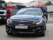  K5 MX 2.0 CVVL  (Źȣ:1433695)