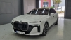 BMW 7ø(G70) 740i xDrive M  (Źȣ:1433699)