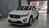  R2.0 2WD 5ν (Źȣ:1433705)