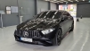  CLS-Ŭ(C257) AMG CLS53 4MATIC+ (Źȣ:1433717)