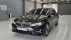 BMW 3ø(G20) 320i Ÿ (Źȣ:1433731)