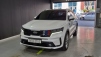  (MQ4) 2.2  2WD 5ν Ƽ (Źȣ:1433741)