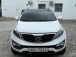 ±â¾Æ ½ºÆ÷ƼÁöR 2.0 µðÁ© 2WD TLX ÃÖ°í±ÞÇü (¸Å¹°¹øÈ£:1433745)
