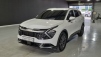     Ƽ 2.0  2WD  (Źȣ:1433757)