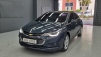    ũ 1.4 ͺ LTZ (Źȣ:1433763)