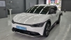  EV6 շ 2WD  (Źȣ:1433774)