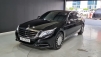  S-Ŭ(W222) S350L d 4MATIC (Źȣ:1433805)