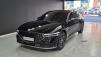 Á¦³×½Ã½º G90(RS4) 3.5 T-GDi (¸Å¹°¹øÈ£:1433815)