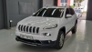  üŰ(KL) 2.2  4WD Ƽ (Źȣ:1433823)