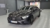  CLS-Ŭ(C257) CLS400 d 4MATIC AMG  (Źȣ:1433828)