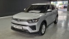 KGƼ(ֿ)   Ƽ 1.6  2WD V1 (Źȣ:1433853)
