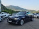 BMW ׶ 5ø GT GT 30d xDrive Ÿ (Źȣ:1433855)